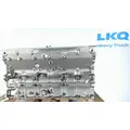 CUMMINS ISX12 G CYLINDER BLOCK thumbnail 1
