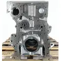 CUMMINS ISX12 G CYLINDER BLOCK thumbnail 2