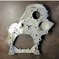 CUMMINS ISX12-G Camshaft Housing thumbnail 2