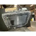 CUMMINS ISX12 G Cooling Assy. (Rad., Cond., ATAAC) thumbnail 2