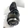 CUMMINS ISX12 G Crankshaft thumbnail 2