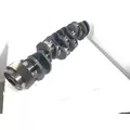 CUMMINS ISX12 G Crankshaft thumbnail 3