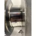 CUMMINS ISX12 G Crankshaft thumbnail 4