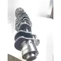 CUMMINS ISX12 G Crankshaft thumbnail 5