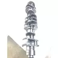 CUMMINS ISX12 G Crankshaft thumbnail 6