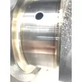 CUMMINS ISX12 G Crankshaft thumbnail 7