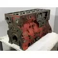 CUMMINS ISX12 G Cylinder Block thumbnail 1