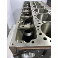 CUMMINS ISX12 G Cylinder Block thumbnail 11