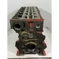 CUMMINS ISX12 G Cylinder Block thumbnail 2