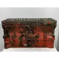CUMMINS ISX12 G Cylinder Block thumbnail 3
