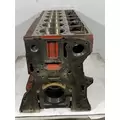 CUMMINS ISX12 G Cylinder Block thumbnail 4