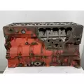 CUMMINS ISX12 G Cylinder Block thumbnail 5