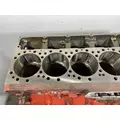 CUMMINS ISX12 G Cylinder Block thumbnail 7