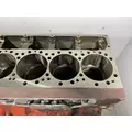 CUMMINS ISX12 G Cylinder Block thumbnail 8