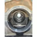 CUMMINS ISX12 G Cylinder Block thumbnail 9
