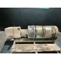 CUMMINS ISX12-G DPF (Diesel Particulate Filter) thumbnail 1
