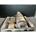 CUMMINS ISX12-G DPF (Diesel Particulate Filter) thumbnail 2