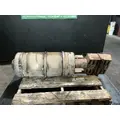CUMMINS ISX12-G DPF (Diesel Particulate Filter) thumbnail 3