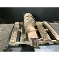 CUMMINS ISX12-G DPF (Diesel Particulate Filter) thumbnail 4
