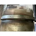 CUMMINS ISX12-G DPF (Diesel Particulate Filter) thumbnail 5