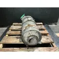 CUMMINS ISX12-G DPF (Diesel Particulate Filter) thumbnail 2