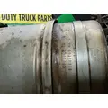 CUMMINS ISX12-G DPF (Diesel Particulate Filter) thumbnail 5