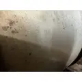CUMMINS ISX12-G DPF (Diesel Particulate Filter) thumbnail 6