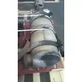 CUMMINS ISX12 G DPF ASSEMBLY (DIESEL PARTICULATE FILTER) thumbnail 2