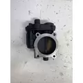 CUMMINS ISX12 G ECM thumbnail 1