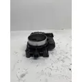 CUMMINS ISX12 G ECM thumbnail 3