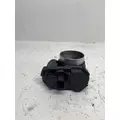 CUMMINS ISX12 G ECM thumbnail 4