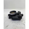 CUMMINS ISX12 G ECM thumbnail 5