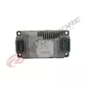 CUMMINS ISX12 G ECM thumbnail 1