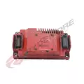 CUMMINS ISX12 G ECM thumbnail 1