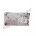 CUMMINS ISX12 G ECM thumbnail 2