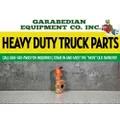 CUMMINS ISX12-G EGR Actuator & Related Parts thumbnail 1