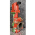 CUMMINS ISX12-G EGR Actuator & Related Parts thumbnail 2