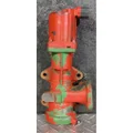 CUMMINS ISX12-G EGR Actuator & Related Parts thumbnail 3