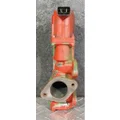 CUMMINS ISX12-G EGR Actuator & Related Parts thumbnail 4