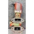 CUMMINS ISX12-G EGR Actuator & Related Parts thumbnail 5