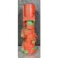CUMMINS ISX12-G EGR Actuator & Related Parts thumbnail 6