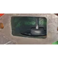 CUMMINS ISX12-G EGR Actuator & Related Parts thumbnail 7