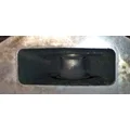 CUMMINS ISX12-G EGR Actuator & Related Parts thumbnail 8