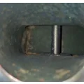 CUMMINS ISX12-G EGR Actuator & Related Parts thumbnail 9