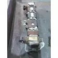 CUMMINS ISX12 G EGR COOLER thumbnail 3