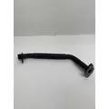 CUMMINS ISX12 G EGR Line thumbnail 1