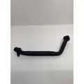 CUMMINS ISX12 G EGR Line thumbnail 2