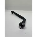 CUMMINS ISX12 G EGR Line thumbnail 4
