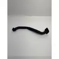 CUMMINS ISX12 G EGR Line thumbnail 1