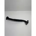 CUMMINS ISX12 G EGR Line thumbnail 2